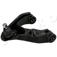 Japko 72138L Querlenker Vorne Links Oben für NISSAN PICK UP (D22) NP300 Pickup (D22)