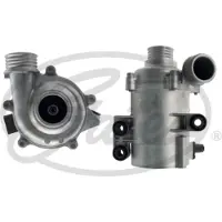 Gates Wasserpumpe 41567E für BMW