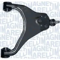MAGNETI MARELLI 301181363100 Querlenker Vorne Rechts für KIA SORENTO I (JC)