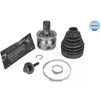 Meyle Gelenksatz, Antriebswelle 35-14 498 0015