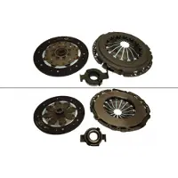 KAWE Kupplungssatz Kupplung für FIAT PUNTO (188) 959961