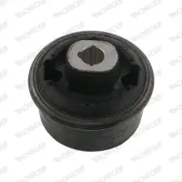 Monroe Lagerung, Lenker l25864 für RENAULT