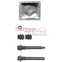 Quick Brake Führungshülsensatz, Bremssattel 1131402x