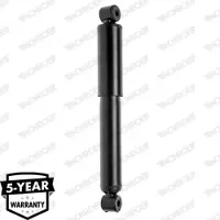 Monroe Stoßdämpfer v2516 für IVECO