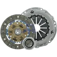 AISIN KS-008C Kupplungssätze