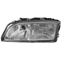 VAN WEZEL Scheinwerfer Rechts für VOLVO V70 I (875, 876) 5930962