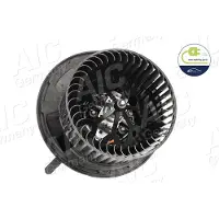 AIC 55367 Gebläsemotor Innenraumgebläse passend für MERCEDES-BENZ A-Klasse (W169) B-Klasse (W245)