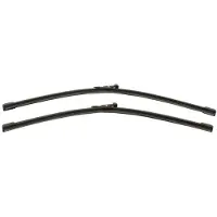 MAXGEAR Scheibenwischer Vorne für FIAT MULTIPLA (186) Rahmenlos