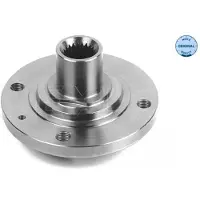 Meyle Radnabe 100 407 0006
