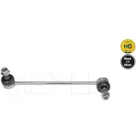 Meyle Stange/Strebe, Stabilisator 0160600005hd Vorderachse links für MERCEDES-BENZ