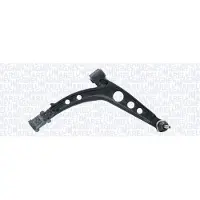MAGNETI MARELLI 301181300100 Querlenker Vorne Rechts Schräglenker für FIAT Seicento / 600 Schrägheck (187) CINQUECENTO (170) Seicento / 600 Van (287)