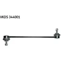 Skf Stange/Strebe, Stabilisator VKDS 344001