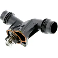 VEMO Thermostat, Kühlmittel v20991266 für BMW