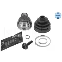 Meyle Gelenksatz, Antriebswelle 100 498 0238