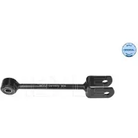Meyle Stange/Strebe, Stabilisator 0160600054 Hinterachse links für MERCEDES-BENZ