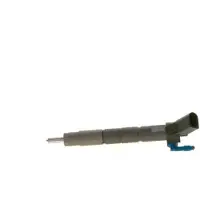 Bosch Einspritzdüse 0445117047 für MERCEDES-BENZ