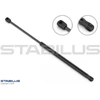 STABILUS Gasfeder, Koffer-/Laderaum 0955QH