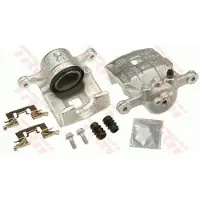TRW Bremssattel bhw912e für FORD
