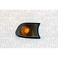 MAGNETI MARELLI Blinker 710311330002 Rechts