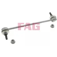 Schaeffler FAG Stange/Strebe, Stabilisator 818006310 für BMW ALFA ROMEO VW AUDI