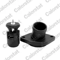 CALORSTAT by Vernet Thermostat, Kühlmittel thk62741087j für VW