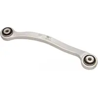 MAXGEAR 72-2463 Querlenker Hinten Rechts Hinten passend für MERCEDES-BENZ E-Klasse Limousine (W211) E-Klasse T-modell (S211) CLS (C219) SL (R230)