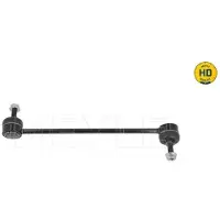 Meyle Stange/Strebe, Stabilisator 157091106794 Vorderachse rechts für FORD (CHANGAN) VOLVO
