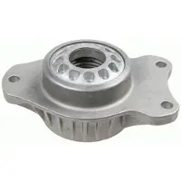 SACHS Federbeinstützlager 803 156 Hinterachse rechts für BMW