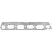 ELRING Dichtung, Ansaug-/Abgaskrümmer 776807 für MERCEDES-BENZ