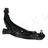Japko 72100L Querlenker Vorne Links Unten für NISSAN MICRA II (K11)