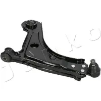Japko 72C05L Querlenker Vorne Links für CHEVROLET NUBIRA Kombi für DAEWOO LACETTI Schrägheck (KLAN)
