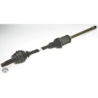 SPIDAN Antriebswelle 36121 für BMW