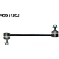 Skf Stange/Strebe, Stabilisator VKDS 341013 für NISSAN SEAT SKODA VW