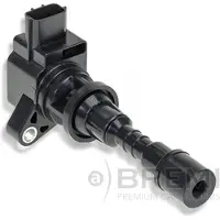 BREMI Zündspule 20760 für MAZDA