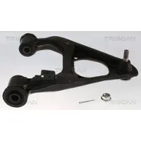 TRISCAN Lenker, Radaufhängung 850050581 für MAZDA