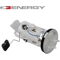 Energy Kraftstoff-Fördereinheit g30069 im Kraftstoffbehälter für BMW