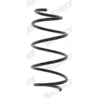 Monroe Fahrwerksfeder sp4232 für TOYOTA