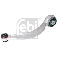 FEBI BILSTEIN 196590 Querlenker Vorne Links Vorne Rechts für JAGUAR XK Coupe (X150)