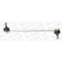 Monroe Stange/Strebe, Stabilisator l11627 für BMW MINI