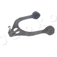 Japko 72914R Querlenker Vorne Rechts Oben für CHRYSLER 300 C Touring (LX, LE) für LANCIA THEMA (LX)