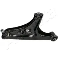 ASHIKA 72-06-604L Querlenker Vorne Links für DAIHATSU TERIOS (J2)