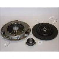 Japko Kupplungssatz Kupplung für KIA SPORTAGE (K00) 92K02