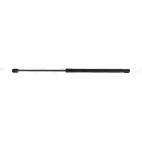 Monroe Gasfeder, Koffer-/Laderaum ml6457 für OPEL