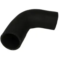 THERMOTEC Ladeluftschlauch DCV001TT