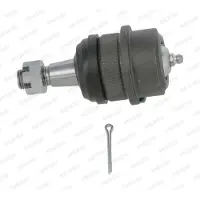 Moog Traggelenk für JEEP GRAND CHEROKEE II (WJ, WG) CH-BJ-17264