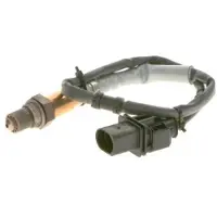 Bosch Lambdasonde 0 258 017 617