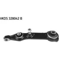 Skf VKDS 328042 B Querlenker passend für MERCEDES-BENZ E-Klasse Limousine (W211) E-Klasse T-modell (S211) CLS (C219) E-Klasse Pritsche / Fahrgestell