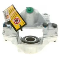 Bosch Bremssattel 0986473951 für MERCEDES-BENZ