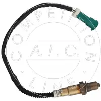 AIC Lambdasonde 70782 für FORD