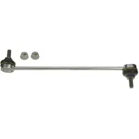 TRW Stange/Strebe, Stabilisator jts547 für VAUXHALL ABARTH